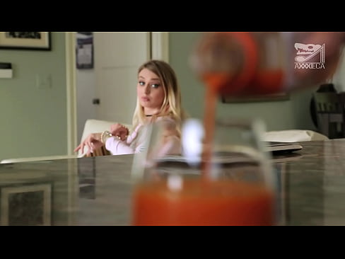 ❤️ ცხელ გოგონას დიდი ძუძუებით და მჭიდრო ფუტკრით ართმევს მამლის დამარცხებულს, მაგრამ ძალიან მძიმედ ❤️ ჯანდაბა ვიდეო ka.liporno.ru ️❤