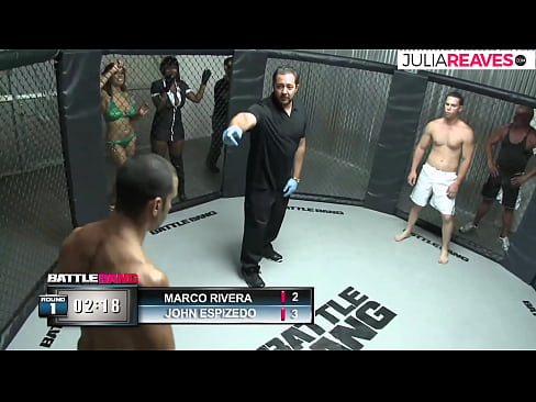 ❤️ Ultimate Fighter რინგზე ჩხუბის შემდეგ ეგებება ნომრის გოგოს ❤️ ჯანდაბა ვიდეო ka.liporno.ru ️❤