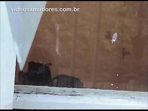 ❤️ ცბიერი მამაკაცი უყურებს თავის შეყვარებულს სხვა ბიჭთან ერთად, ჩაწერს ვიდეოს წყვილის შეწუხების გარეშე ❤️ ჯანდაბა ვიდეო ka.liporno.ru ️❤