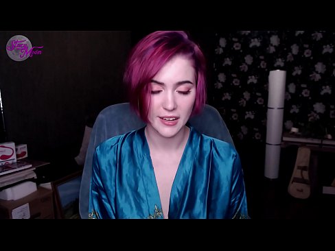 ❤️ ინსტრუქცია jerk off რუსი გოგოსგან ინგლისურად ❤️ ჯანდაბა ვიდეო ka.liporno.ru ️❤