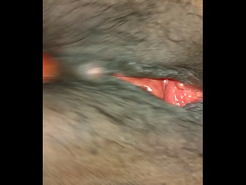 ❤️ Spread My Fat Pussy Make It Squirt ❤️ ჯანდაბა ვიდეო ka.liporno.ru ️❤