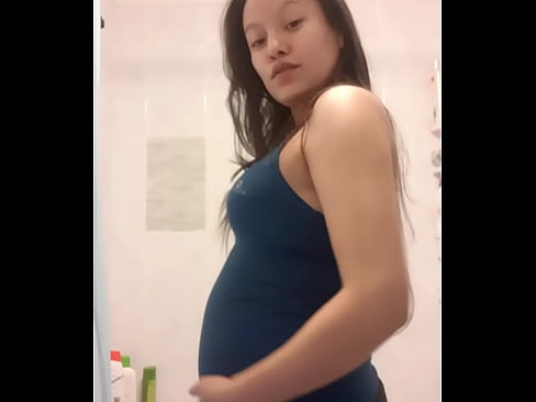 ❤️ ყველაზე ცხელი კოლუმბიელი სლუტი ქსელში დაბრუნდა, ორსული, სურს მათი ყურება, ასევე თვალყური ადევნეთ https://onlyfans.com/maquinasperfectas1-ზე ❤️ ჯანდაბა ვიდეო ka.liporno.ru ️❤