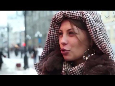 ❤️ ფილმის სექსის გაკვეთილების, ტექნიკის და პოზების სწავლება ქალის ორგაზმისთვის, როგორ უნდა გვქონდეს სექსი სწორად, ეროტიკული მასაჟი, სქირტინგი ❤️ ჯანდაბა ვიდეო ka.liporno.ru ️❤