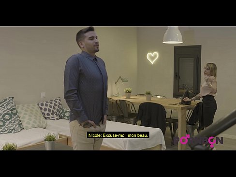 ❤️ PORNBCN 4K ერთ მოწიფულ ქალს დიდი ძუძუებით უნდა იყოს ანალური გაფუჭებული ახალგაზრდა ჟიგოლო დიდი დიკით მინეტი ამორტიზმი მძიმე ჯადოსნური ხელის სამსახური ძაღლის სტილის პუსის ლიკ ორგაზმი ფრანგული სუბტიტრები ❤️ ჯანდაბა ვიდეო ka.liporno.ru ️❤
