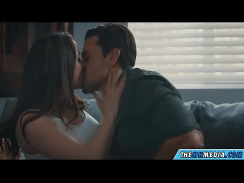 ❤️ რომანტიკული სექსი კარგ მკერდთან დედასთან ❤️ ჯანდაბა ვიდეო ka.liporno.ru ️❤