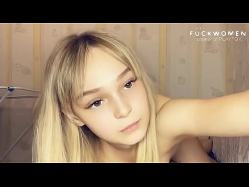 ❤️ დაუოკებელი სკოლის მოსწავლე თანაკლასელს აძლევს გამანადგურებელ პულსირებულ ორალურ კრემს ❤️ ჯანდაბა ვიდეო ka.liporno.ru ️❤