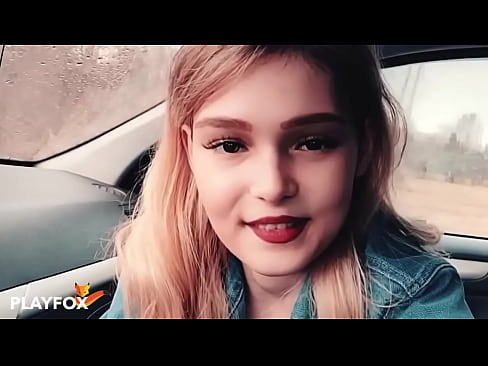 ❤️ სექსუალური ბავშვი ხალისიანად იწოვს ფასდაკლების ბარათს ❤️ ჯანდაბა ვიდეო ka.liporno.ru ️❤