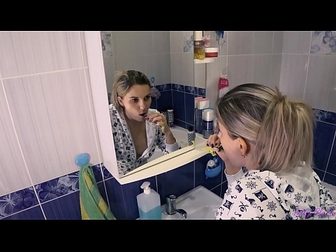 ❤️ Hack ერთად ახალგაზრდა in pajamas მთავრდება ზეპირი cum in ass - letty შავი ❤️ ჯანდაბა ვიდეო ka.liporno.ru ️❤