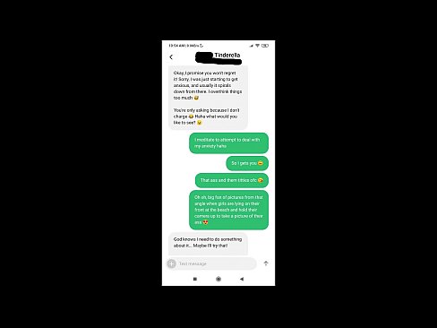 ❤️ მე დავამატე ახალი PAWG Tinder-ისგან ჩემს ჰარემში (Tinder-თან საუბარი შედის) ❤️ ჯანდაბა ვიდეო ka.liporno.ru ️❤